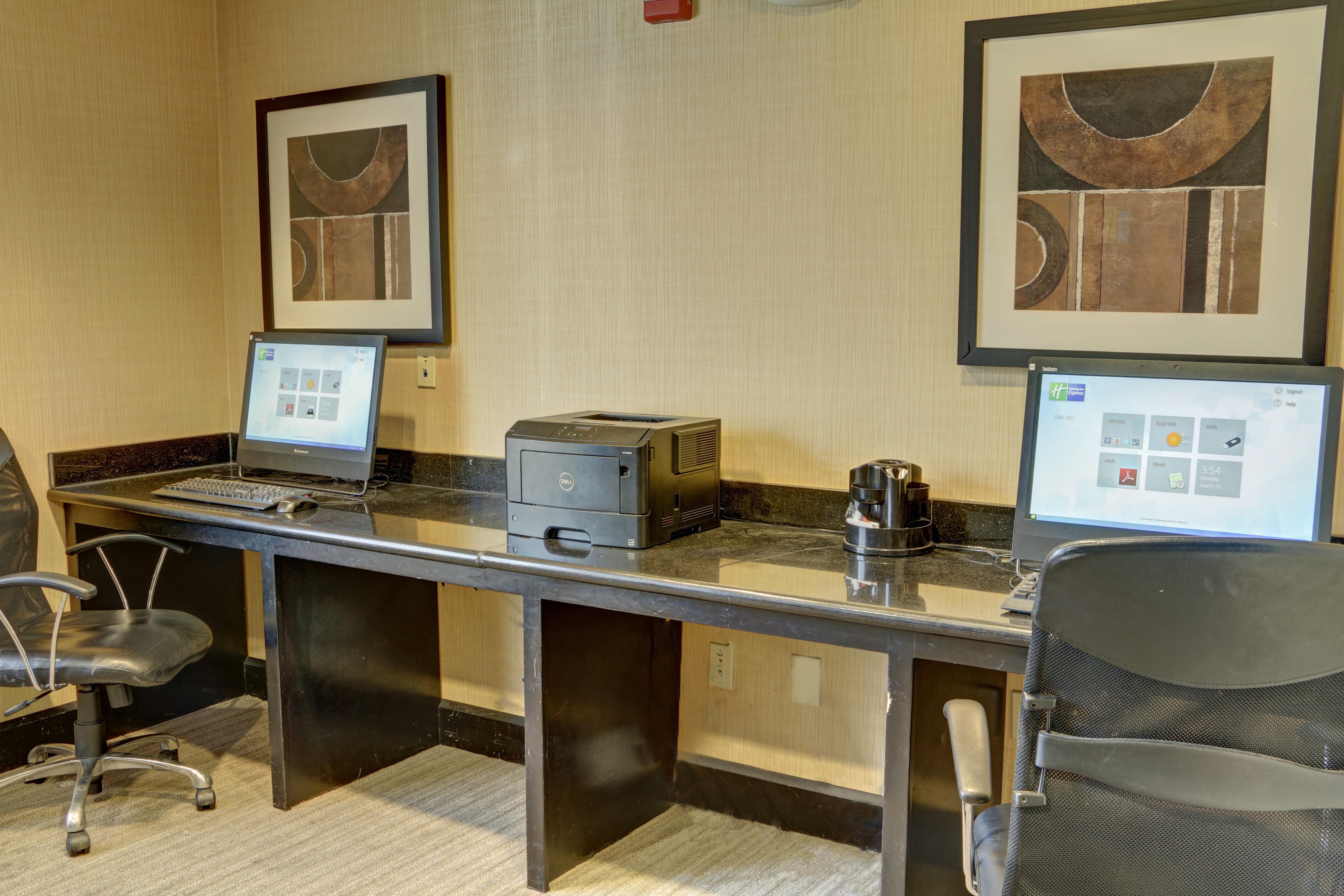 Holiday Inn Express Hotel & Suites Texarkana East By Ihg Exterior photo